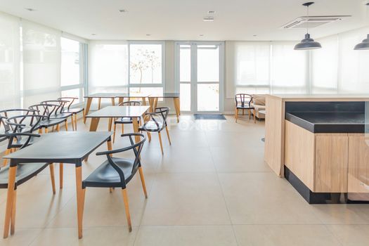 Foto 36 do(a) Apartamento de 2 quartos à venda em Santo Amaro, São Paulo