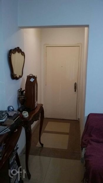 Foto 3 do(a) Apartamento de 3 quartos à venda em Medianeira, Porto Alegre