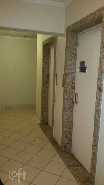 Foto 27 do(a) Apartamento de 3 quartos à venda em Medianeira, Porto Alegre