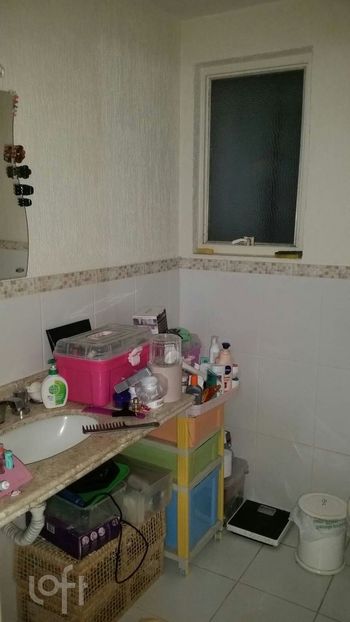 Foto 21 do(a) Apartamento de 3 quartos à venda em Medianeira, Porto Alegre
