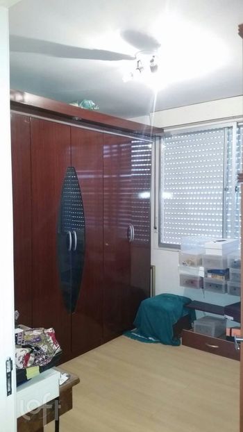 Foto 10 do(a) Apartamento de 3 quartos à venda em Medianeira, Porto Alegre