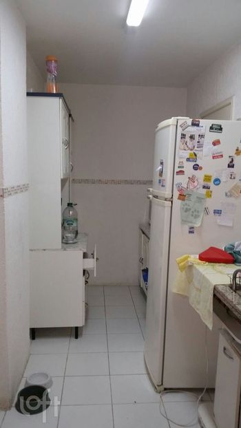 Foto 23 do(a) Apartamento de 3 quartos à venda em Medianeira, Porto Alegre