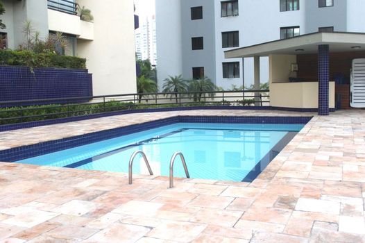 Foto 43 do(a) Apartamento de 3 quartos à venda em Vila Mascote, São Paulo