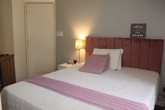 Foto 31 do(a) Apartamento de 3 quartos à venda em Vila Mascote, São Paulo