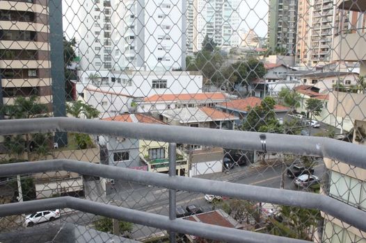Foto 22 do(a) Apartamento de 3 quartos à venda em Vila Mascote, São Paulo