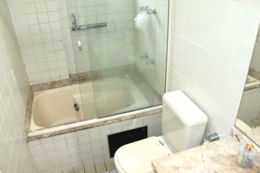 Foto 17 do(a) Apartamento de 3 quartos à venda em Vila Mascote, São Paulo