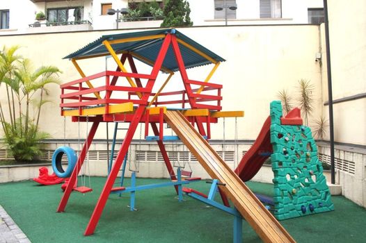 Foto 41 do(a) Apartamento de 3 quartos à venda em Vila Mascote, São Paulo