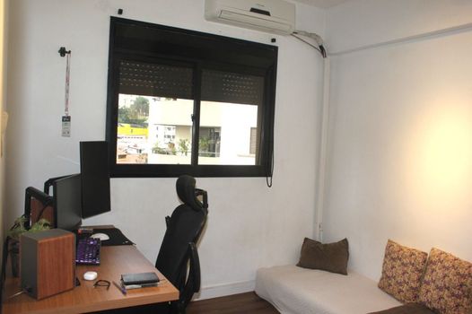 Foto 15 do(a) Apartamento de 3 quartos à venda em Vila Mascote, São Paulo