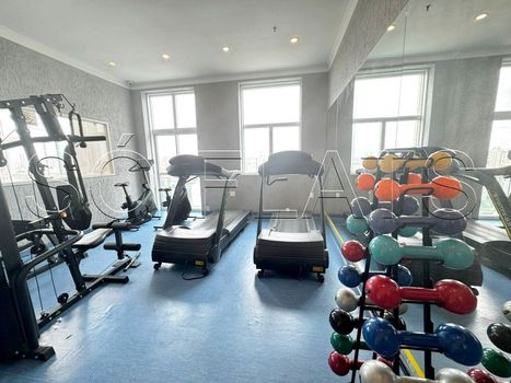 Foto 14 do(a) Apartamento de 1 quartos à venda em Perdizes, São Paulo