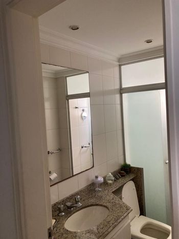 Foto 14 do(a) Apartamento de 3 quartos à venda em Vila Mariana, São Paulo