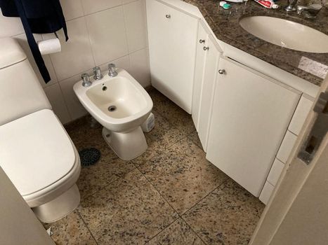Foto 15 do(a) Apartamento de 3 quartos à venda em Vila Mariana, São Paulo