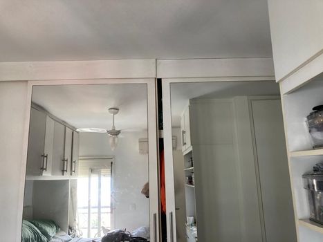 Foto 13 do(a) Apartamento de 3 quartos à venda em Vila Mariana, São Paulo