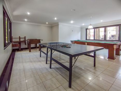 Foto 26 do(a) Apartamento de 3 quartos à venda em Vila Mariana, São Paulo