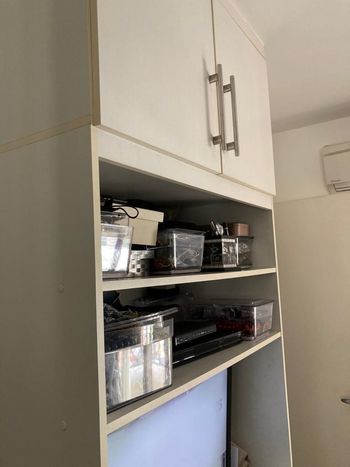 Foto 9 do(a) Apartamento de 3 quartos à venda em Vila Mariana, São Paulo