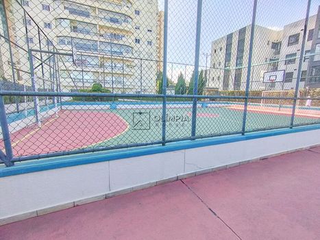 Foto 30 do(a) Apartamento de 3 quartos à venda em Vila Mariana, São Paulo
