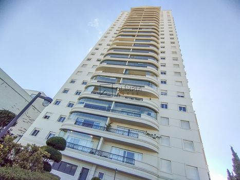 Foto 31 do(a) Apartamento de 3 quartos à venda em Vila Mariana, São Paulo
