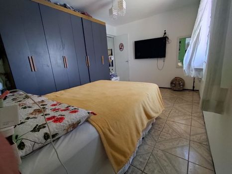 Foto 19 do(a) Apartamento de 3 quartos à venda em Farias Brito, Fortaleza