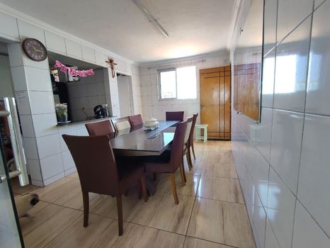 Foto 12 do(a) Apartamento de 3 quartos à venda em Farias Brito, Fortaleza