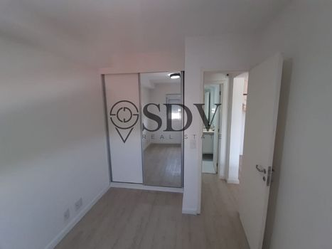 Foto 14 do(a) Cobertura de 2 quartos à venda em Pinheiros, São Paulo