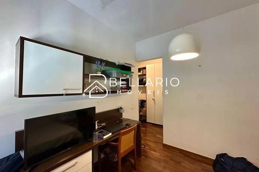 Foto 12 do(a) Apartamento de 3 quartos à venda em Leblon, Rio de Janeiro