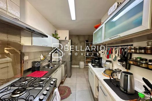 Foto 19 do(a) Apartamento de 3 quartos à venda em Leblon, Rio de Janeiro