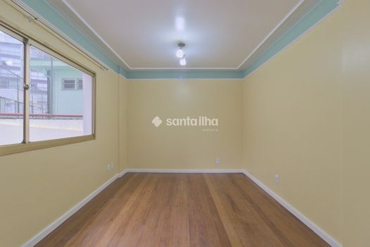Foto 5 do(a) Apartamento de 3 quartos à venda em Centro, Florianópolis