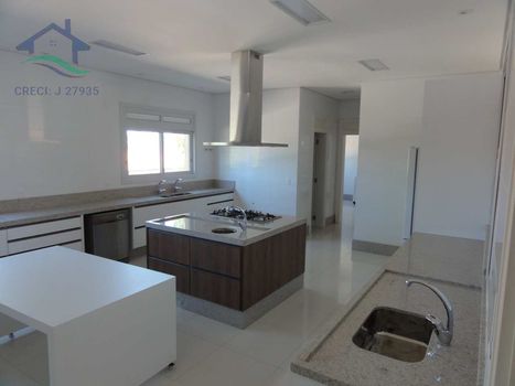 Foto 10 do(a) Casa em Condomínio de 6 quartos para alugar em Condomínio Quinta da Baroneza II, Bragança Paulista