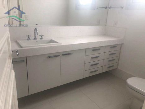 Foto 30 do(a) Casa em Condomínio de 6 quartos para alugar em Condomínio Quinta da Baroneza II, Bragança Paulista
