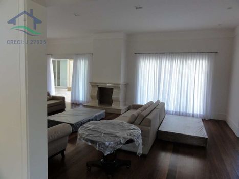 Foto 24 do(a) Casa em Condomínio de 6 quartos para alugar em Condomínio Quinta da Baroneza II, Bragança Paulista