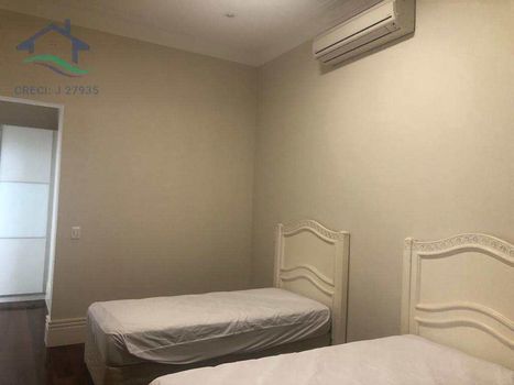 Foto 31 do(a) Casa em Condomínio de 6 quartos para alugar em Condomínio Quinta da Baroneza II, Bragança Paulista