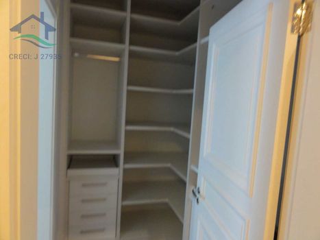 Foto 43 do(a) Casa em Condomínio de 6 quartos para alugar em Condomínio Quinta da Baroneza II, Bragança Paulista