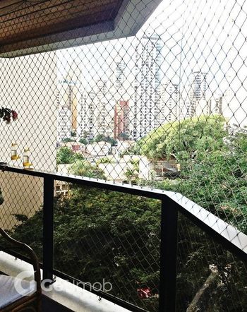 Foto 6 do(a) Apartamento de 3 quartos à venda em Perdizes, São Paulo