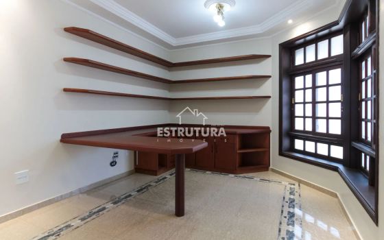 Foto 4 do(a) Casa de 3 quartos à venda em Jardim Floridiana, Rio Claro