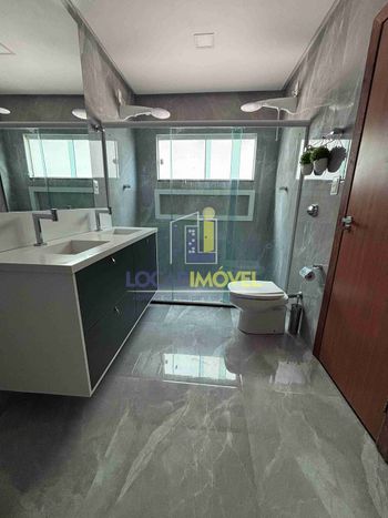 Foto 6 do(a) Casa em Condomínio de 4 quartos à venda em Primavera, Vitória da Conquista