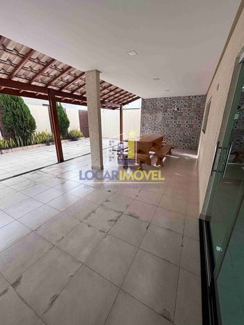 Foto 24 do(a) Casa em Condomínio de 4 quartos à venda em Primavera, Vitória da Conquista