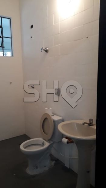 Foto 5 do(a) Sala / Conjunto Comercial false à venda em Campos Elíseos, São Paulo