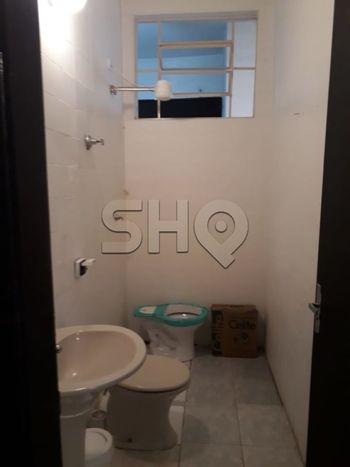 Foto 3 do(a) Sala / Conjunto Comercial false à venda em Campos Elíseos, São Paulo