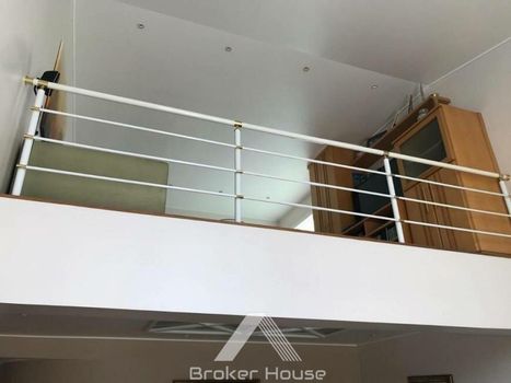 Foto 18 do(a) Casa em Condomínio de 4 quartos à venda em Brooklin Paulista, São Paulo
