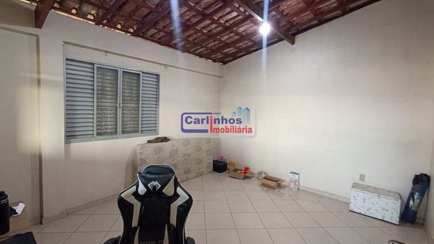 Foto 5 do(a) Apartamento de 3 quartos à venda em Distrito Industrial Bandeirinhas, Betim