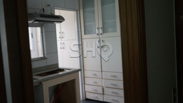 Foto 15 do(a) Apartamento de 3 quartos à venda em Parque Mandaqui, São Paulo
