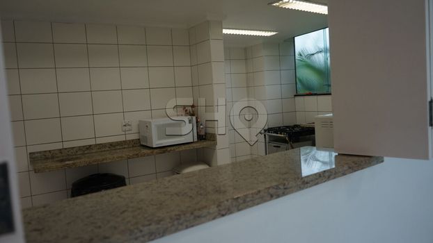 Foto 28 do(a) Apartamento de 3 quartos à venda em Parque Mandaqui, São Paulo
