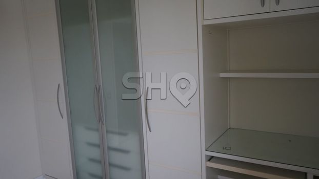 Foto 5 do(a) Apartamento de 3 quartos à venda em Parque Mandaqui, São Paulo
