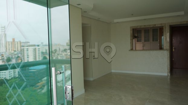 Foto 2 do(a) Apartamento de 3 quartos à venda em Parque Mandaqui, São Paulo