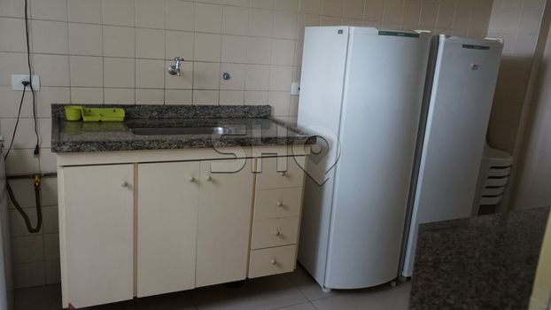 Foto 21 do(a) Apartamento de 3 quartos à venda em Parque Mandaqui, São Paulo