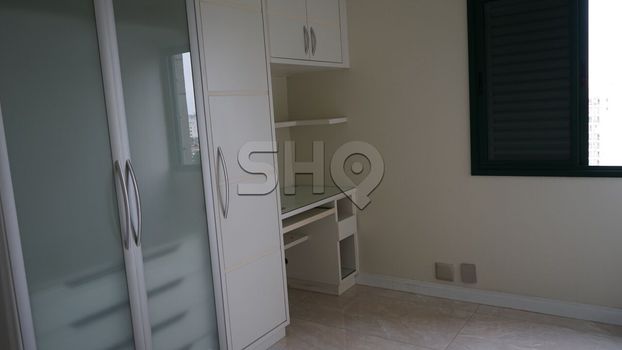 Foto 6 do(a) Apartamento de 3 quartos à venda em Parque Mandaqui, São Paulo