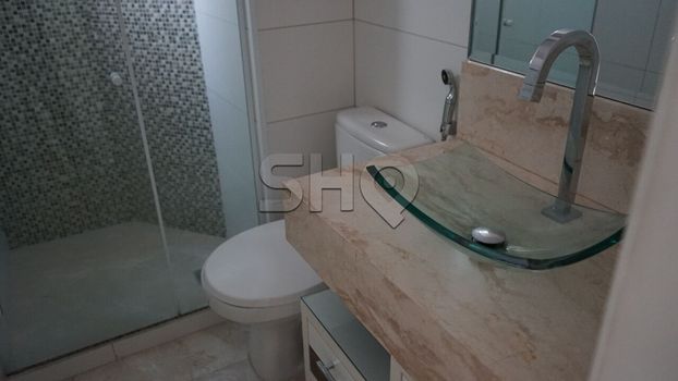Foto 13 do(a) Apartamento de 3 quartos à venda em Parque Mandaqui, São Paulo