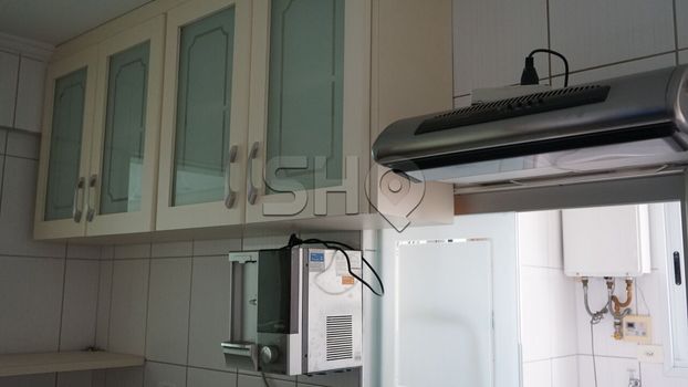 Foto 17 do(a) Apartamento de 3 quartos à venda em Parque Mandaqui, São Paulo