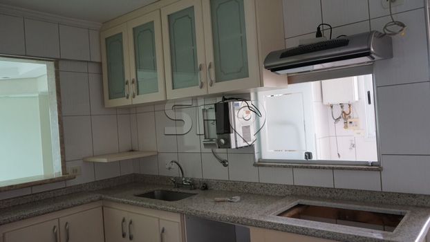 Foto 4 do(a) Apartamento de 3 quartos à venda em Parque Mandaqui, São Paulo