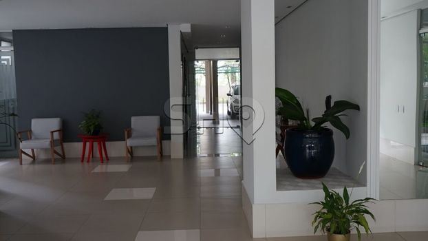 Foto 23 do(a) Apartamento de 3 quartos à venda em Parque Mandaqui, São Paulo