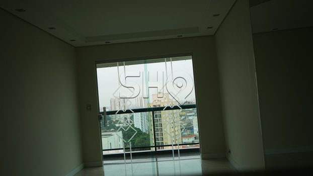 Foto 16 do(a) Apartamento de 3 quartos à venda em Parque Mandaqui, São Paulo